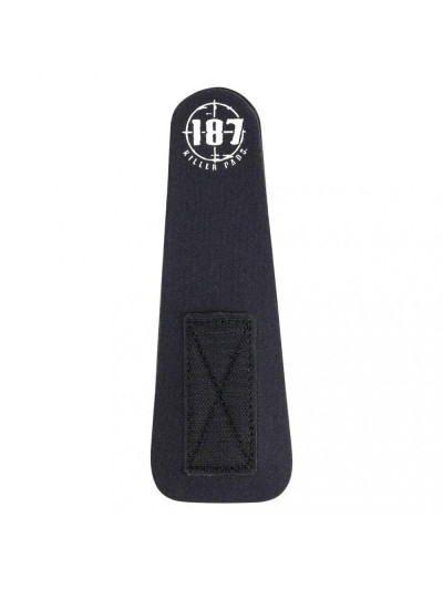 Extention de Strap - 187 KILLER PADS - Paire