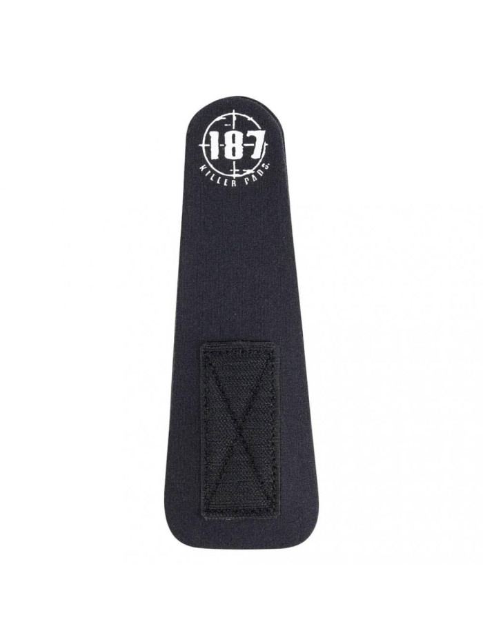 Strap Extender - 187 KILLER PADS - Pair
