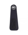 Strap Extender - 187 KILLER PADS - Pair