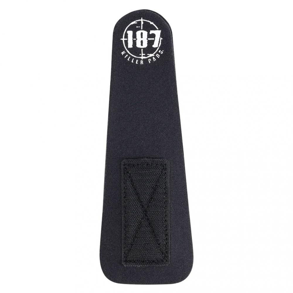 Strap Extender - 187 KILLER PADS - Pair