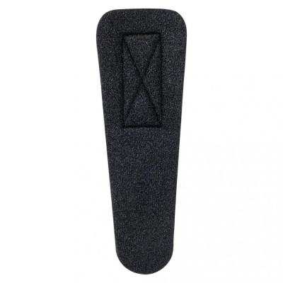 Strap Extender - 187 KILLER PADS - Pair