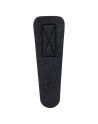 Strap Extender - 187 KILLER PADS - Pair