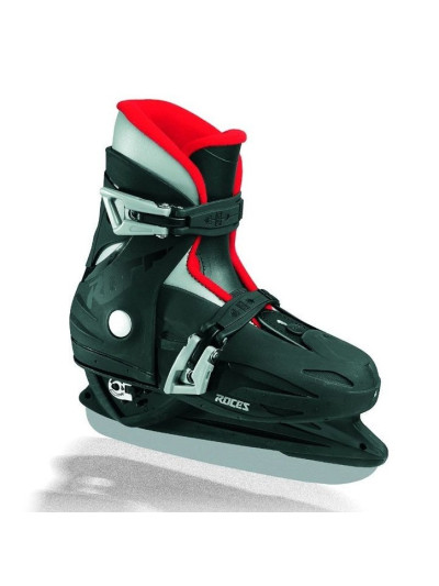 ROCES MK2 Junior