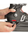 ROCES MK2 Junior