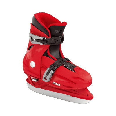 ROCES MK2 Junior