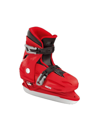 ROCES MK2 Junior