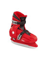 ROCES MK2 Junior