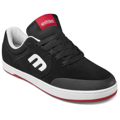 Chaussure Skate ETNIES Marana Michelin Blacktop Wash