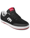 Chaussure Skate ETNIES Marana Michelin Blacktop Wash