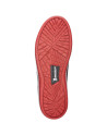 Chaussure Skate ETNIES Marana Michelin Blacktop Wash