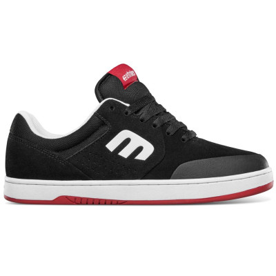 Chaussure Skate ETNIES Marana Michelin Blacktop Wash
