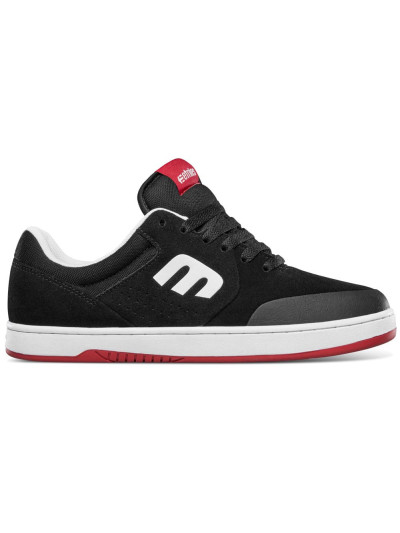 Chaussure Skate ETNIES Marana Michelin Blacktop Wash
