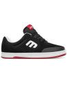 Chaussure Skate ETNIES Marana Michelin Blacktop Wash