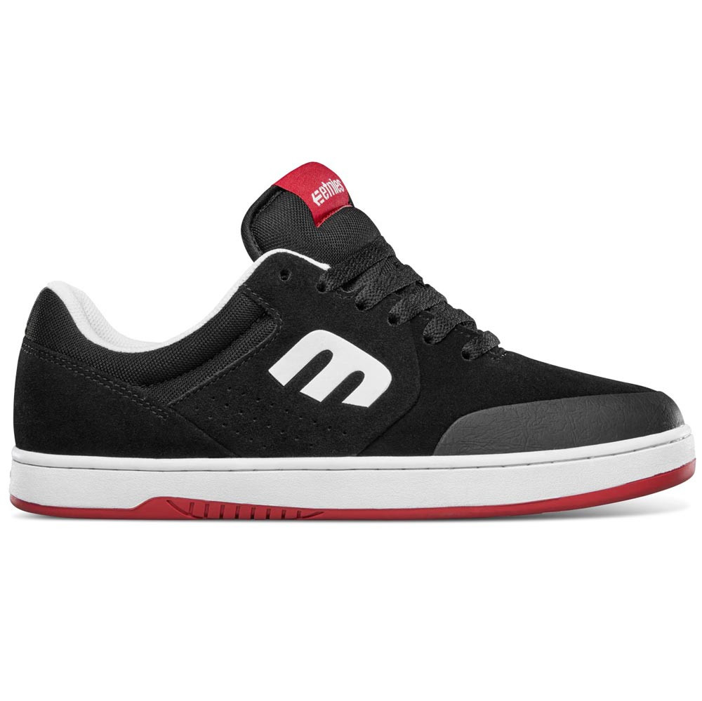 ETNIES Marana Michelin Blacktop Wash