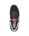 Chaussure Skate ETNIES Marana Michelin Blacktop Wash