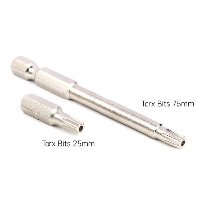 Inline Skates Tool - YOYOSKATE Torktec