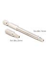 Inline Skates Tool - YOYOSKATE Torktec