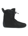 Skates Liner - STANDARD Comfort Liner V2 - Black - Pair