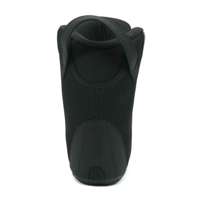 Chausson Roller - STANDARD Comfort V2 - Noir - Paire