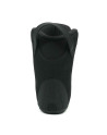 Chausson Roller - STANDARD Comfort V2 - Noir - Paire