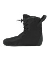 Skates Liner - STANDARD Comfort Liner V2 - Black - Pair