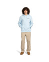 Hoodie - ELEMENT Post Nap - Ophalodes