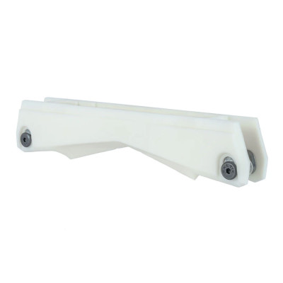 KALTIK Freestyle V2 Frames White