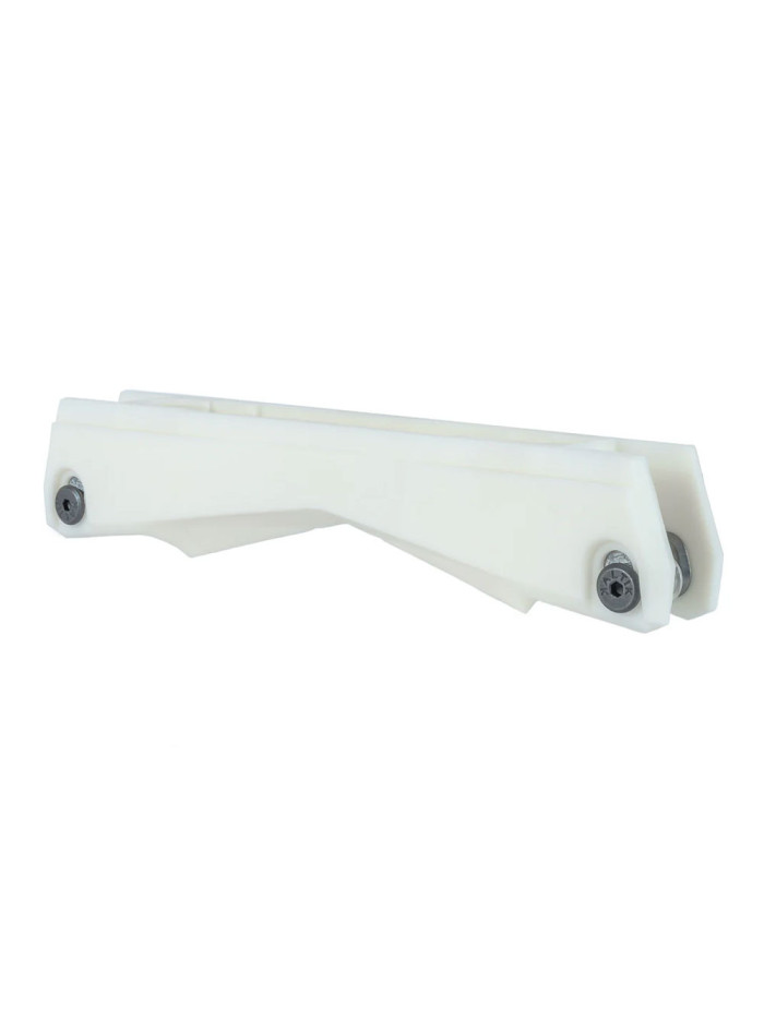 KALTIK Freestyle V2 Frames White