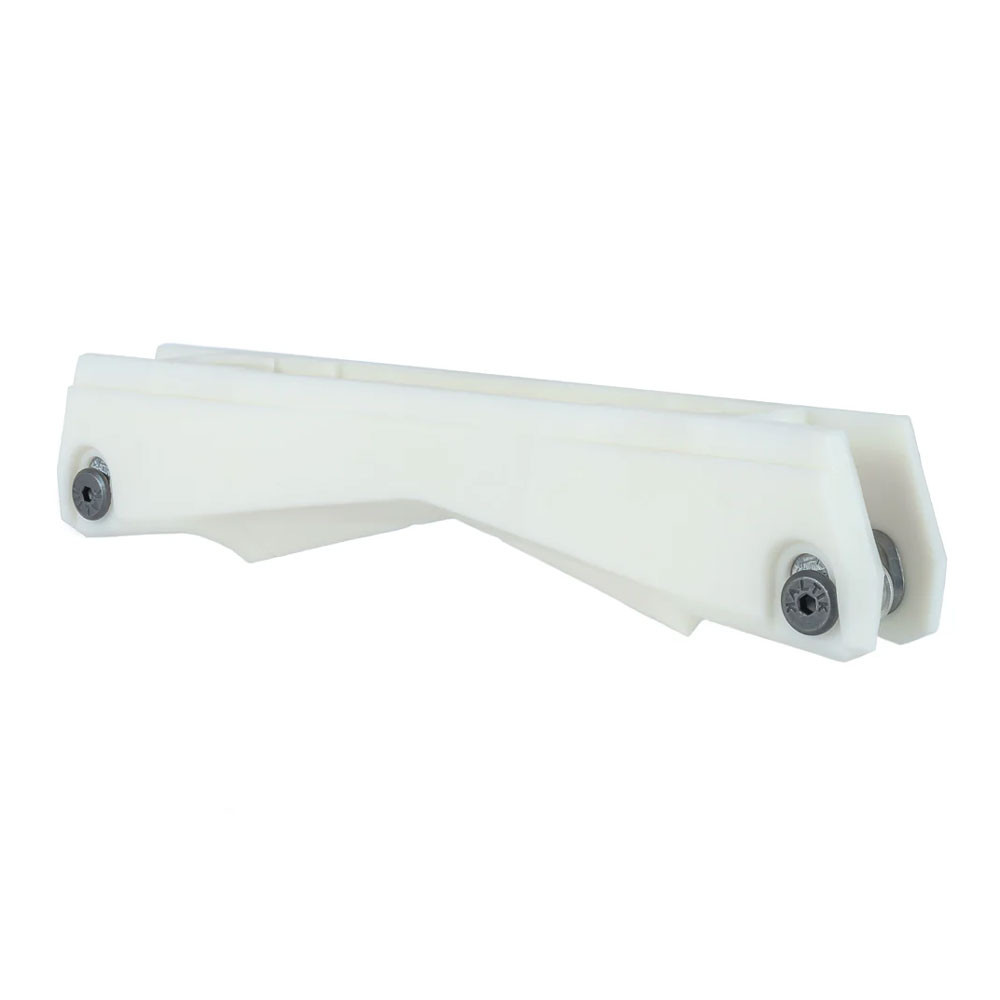 KALTIK Freestyle V2 Frames White