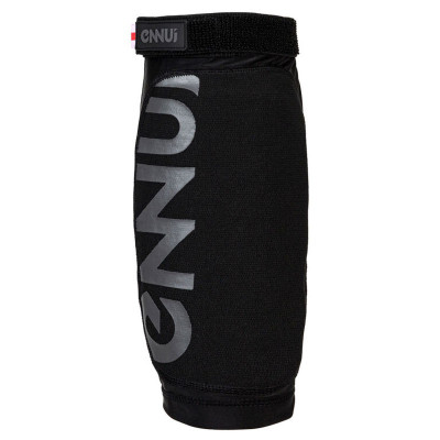 Shin Guards - ENNUI - ST Street