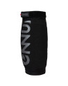Shin Guards - ENNUI - ST Street