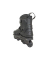 Roller Agressif - TRIGGER Blizzard - Noir