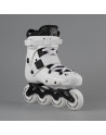 Roller Freeskate - FR SKATES FRX  - 80 Blanc 2025