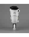 Roller Freeskate - FR SKATES FRX  - 80 Blanc 2025