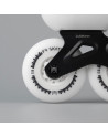 Roller Freeskate - FR SKATES FRX  - 80 Blanc 2025