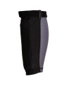 ENNUI ST Shin Guard