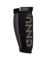 ENNUI ST Shin Guard