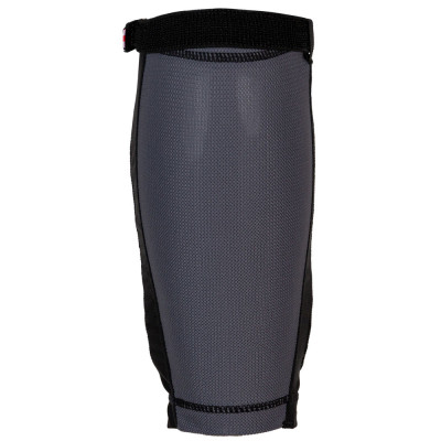 ENNUI ST Shin Guard