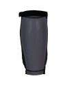 ENNUI ST Shin Guard