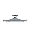Truck Skate - IRON Semi Poli - High - 169mm - Unité
