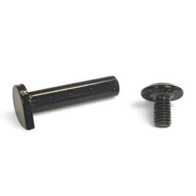 Skates Axle - THEM - Unit