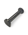Skates Axle - THEM - Unit
