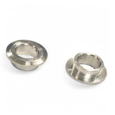 Skates Frame Spacers - THEM - Pair