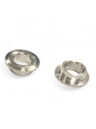 Spacer Platine Roller - THEM - Paire