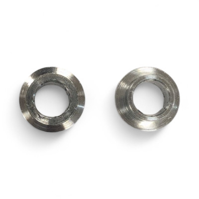 Spacer Platine Roller - THEM - Paire