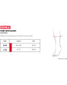 Shin Guards - ENNUI Park sizing