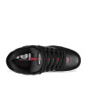 Chaussure Skate GLOBE Tilt Prime Black Mullen