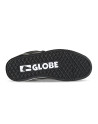 GLOBE Tilt Prime Black Mullen Skate Shoes