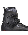 Roller Freeskate - FLYING EAGLE X5F - Shadow Noir
