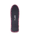Surfskate YOW Sendai Grom Serie 29"